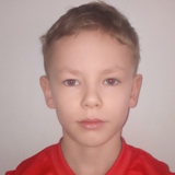 Musijowski Kamil