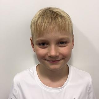 Surmacz Kacper