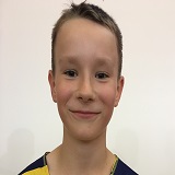 Zarzycki Kacper
