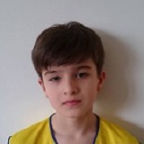 Fedorowicz Jędrzej