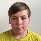 Kamiński Dawid