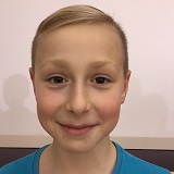 Grabowski Radosław