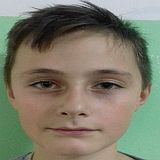 Wojciechowski Michał