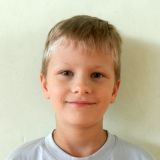 Ochociński Filip