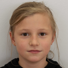 Kujawczyk Laura