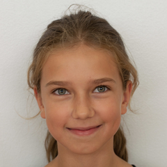 Zajk Zuzanna