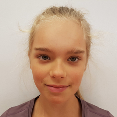 Kalisz-Fedoruk Zuzanna