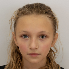 Gawlak Aleksandra