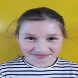 Chilińska Klaudia