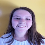 Meyer Amelia