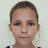 Wesołowska Aleksandra