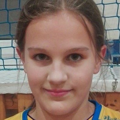 Flis Nicola