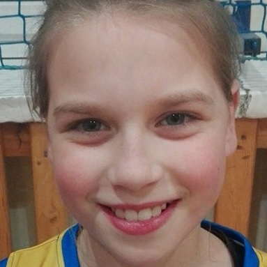 Lis Martyna