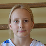 Sarnowska Patrycja