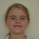 Formella Antonina