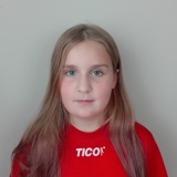 Czajkowska Lena