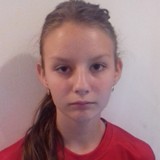 Kożyczkowska Nicola