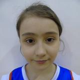 Ustaszewska Alicja