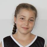 Zinka Marta