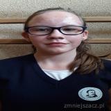 Bojke Aurelia