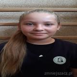 Kordylewicz Zuzanna