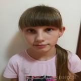 Krzebietka Nadia