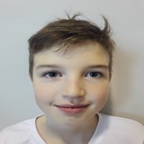 Paluchowski Ksawery