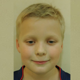 Dąbrowski Grzegorz