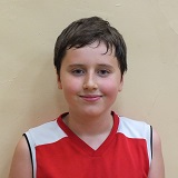 Żebryk Aleksander