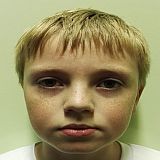 Kamka Paweł