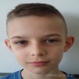 Cichowicz Rafał