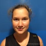 Albercka Zuzanna