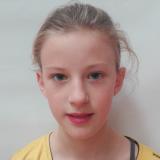 Rądlewska Julia