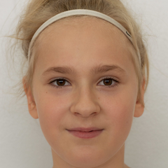Groth Marta