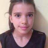 Pietrzykowska Katarzyna