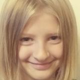 Danielewicz Helena