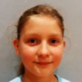 Sztyber Marta