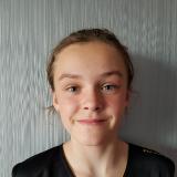 Rutkowska Natalia
