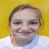 Żyła Zuzanna