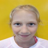 Markiewicz Zofia