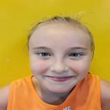 Miller Kornelia