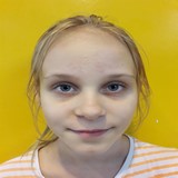 Dunst Magdalena