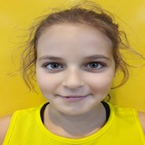 Jankowska Martyna
