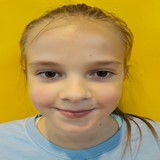 Krzemińska Emilia