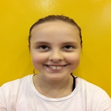 Pellowska Maja