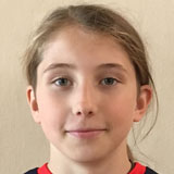 Czarnowska Zuzanna