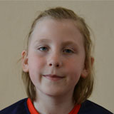Miedzińska Amelia