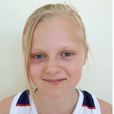 Gierczak Natalia