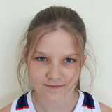 Janowska Oliwia