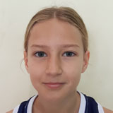 Komar Paulina